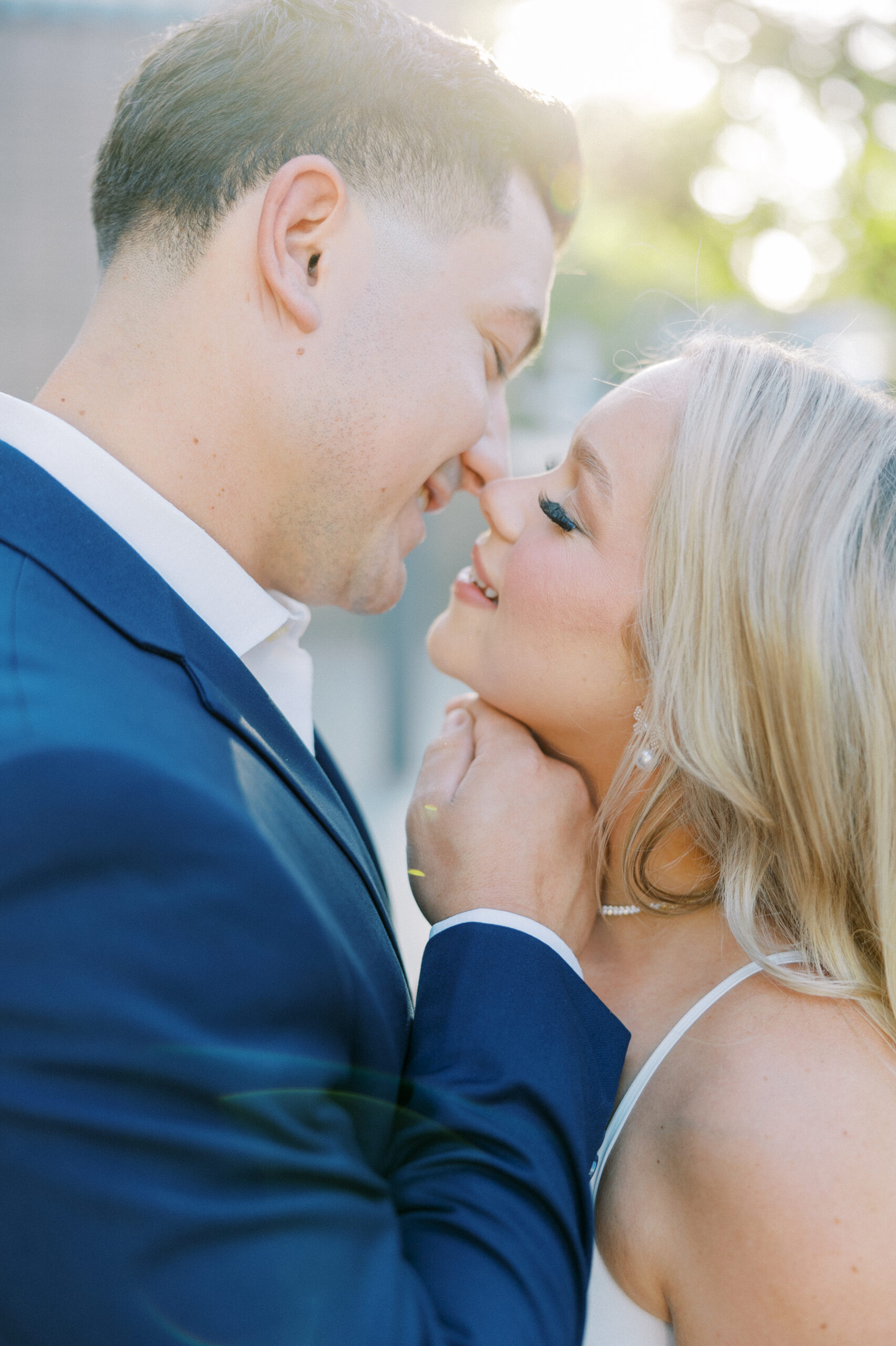 Scottsdale Wedding Photographer